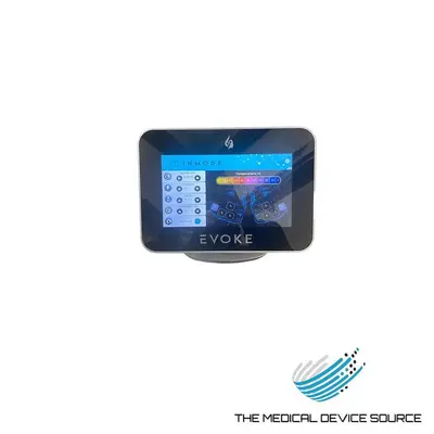 Used 2021 INMODE EVOKE Medical Equipment - Other Texas US | The Medical Device Source #1480987