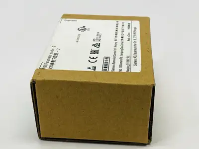 NEW SIEMENS SIEMENS 6SL3255-0VE00-0UA1 SINAMICS V20