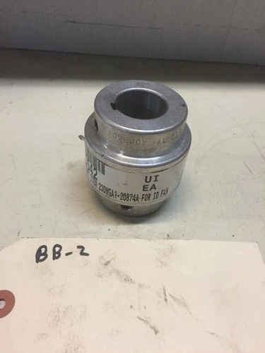 New | in-Stock Lovejoy 17880 17889 Miscellaneous MRO Indiana US | J&J Industrial Supply #513452
