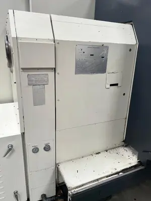 USED 2007 KINGSTON LD 48 X 80