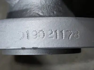 NEW DHV C133F6