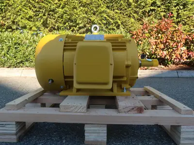 NEW OMEC OMN-256T-2