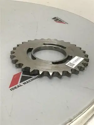 USED SUMITOMO M80-28