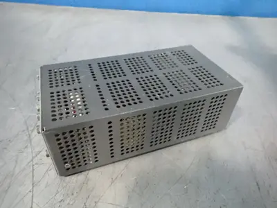 Lamba Electric  Power Supply