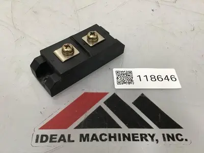 USED MITSUBISHI RM300HA-24F