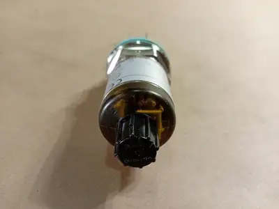 NEW BURKERT LS8110.XXSGATPM