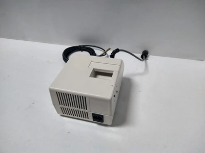 USED Dolan-Jenner 7623A