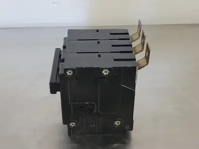 USED EATON BAB3045H