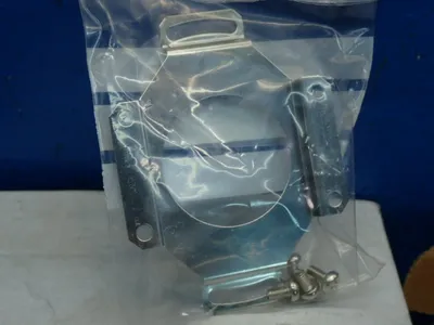 New | in-Stock DYNAPAR 0574632 / DC58/1218EF.77DNR Encoders Ohio US | HGR 24 #1069715