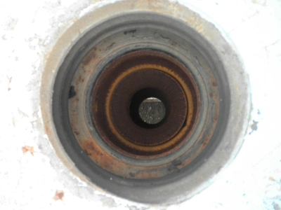 USED ZYZJ ZYF-1600