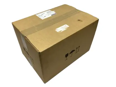 NEW SIEMENS SINAMICS OUTPUT REACTOR 380-480V 18.5A