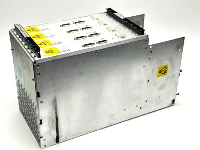Used Adept 30336-31000 Robot Parts Michigan US | Maverick Industrial Sales #1460759