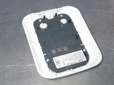 NEW SYSTEM SENSOR PZWLED