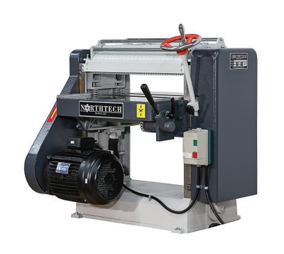 NEW NORTHTECH NT-24K-10HC3S