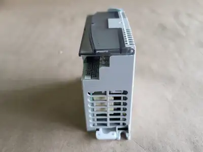 NEW ALLEN-BRADLEY 1762-OW16