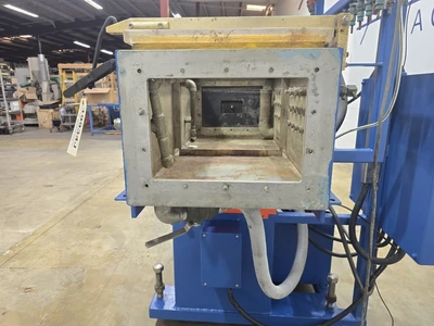 USED CDS CVS121620