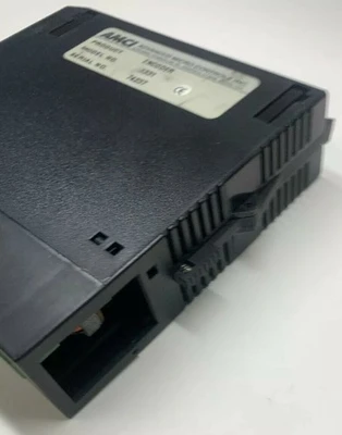 USED Advanced Micro Controls, GE - General Electric 1331