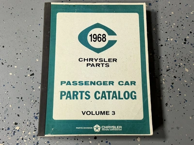Used _UNKNOWN_ _UNKNOWN_ Manuals Michigan US | Miedema Asset Management Group #1294366