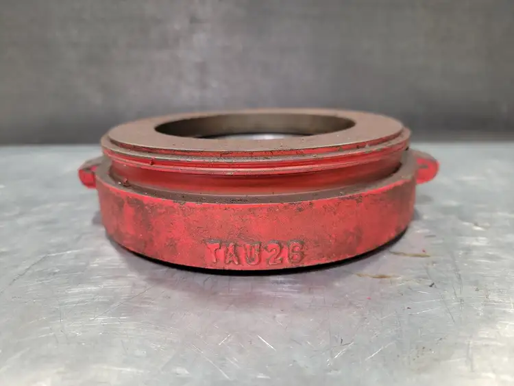 Used LENMARK INDUSTRIES TAU26 Bearings British Columbia CA | Lenmark #261092