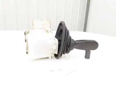 Toyota Electric Forklift Forward & Reverse Selector Gear Switch Off 8FBE15U Read