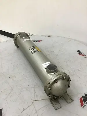 USED THERMAL TRANSFER L-1002.7-77305
