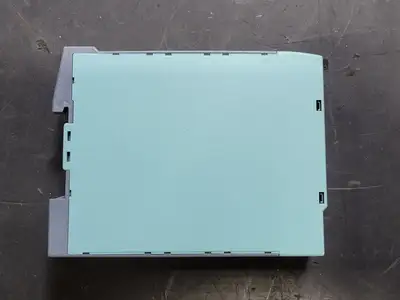NEW SIEMENS 6EP1964-2BA00