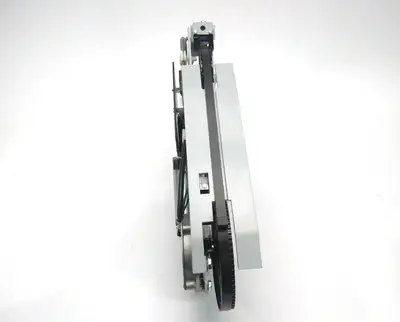 Used SI Systems Carton Dispensing Unit for Dispen-SI-Matic Carton Machines Michigan US | Maverick Industrial Sales #1396348