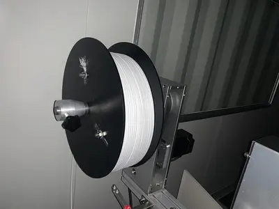 USED DIERTAI EQUIPMENT DITTEST