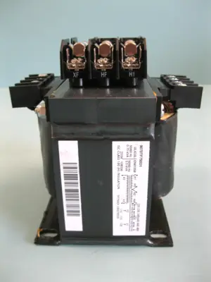 NEW Square D 9070TF750D1