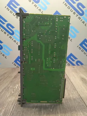 FANUC LTD. A16B-2203-0910/07A PLC Power Supllies | ESS Industrial Equipment Sales (3)