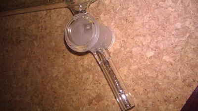 Used ACE GLASS Does Not Apply Miscellaneous Laboratory Equipment California US | CAL-L Enterprises #1459551