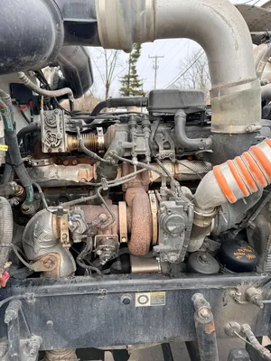 2019 TORNADO F4 ECOLITE Hydro Excavator | American Contractors Equipment Supply (23)