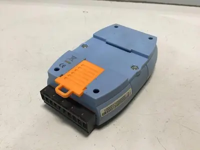 USED CB-COM CB-7011