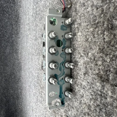 Used Sony VR-223 1-661-139-12 I/O Boards & Replacement Parts California US | Davliegogo LLC #1706511