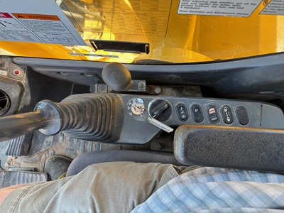 Used 2019 KOMATSU PC138USLC-11 Crawler Excavators Wisconsin US | Proxy Equipment #1388870