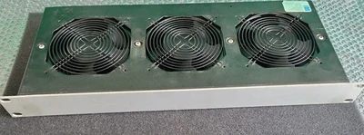 USED Rittal SK3141