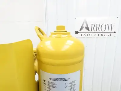 Used KAESER _UNKNOWN_ Air Dryers Indiana US | Arrow Industrial #1367625
