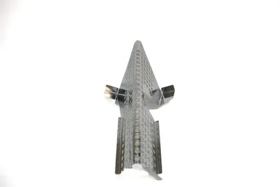 Micronova N/A Other Mop Parts & Accessories | ANACAPA EQUIPMENT BROKERS, INC (4)