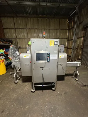 SMITHS HEIMANN EAGLE TALL 98051111 Test & Measurement Equipment | ESS Industrial Equipment Sales (3)