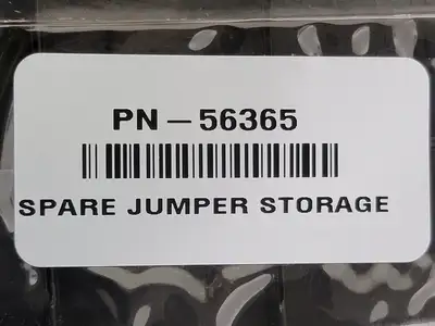 USED ALLEN-BRADLEY 320501-A01