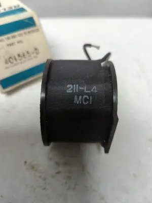 New | in-Stock RELIANCE ELECTRIC 401565-D Miscellaneous Equipment (Electrical & Power) Ohio US | Surplus Asset Holdings #1236677