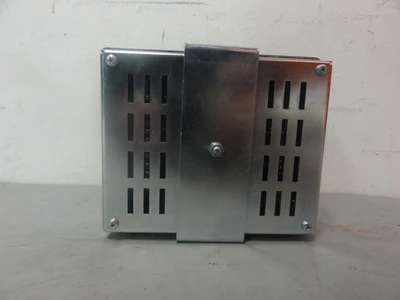 USED GAMA VIS-G25
