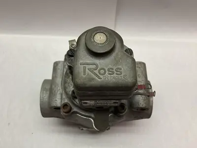 USED ROSS 2673A6001