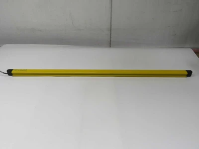Used KEYENCE _UNKNOWN_ Sensors Texas US | OCO Industrial #1704231