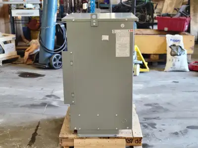 NEW REX BA75C-J/Z3
