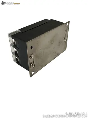 Used TDK-LAMBDA RSEN-2003 Power Supplies Kentucky US | Industrial Parts R Us Inc. #1300309