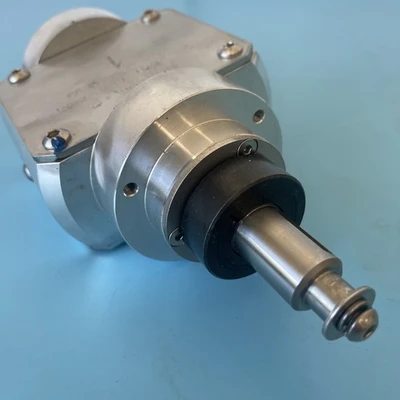 USED Beltorque J07-002-2300-03