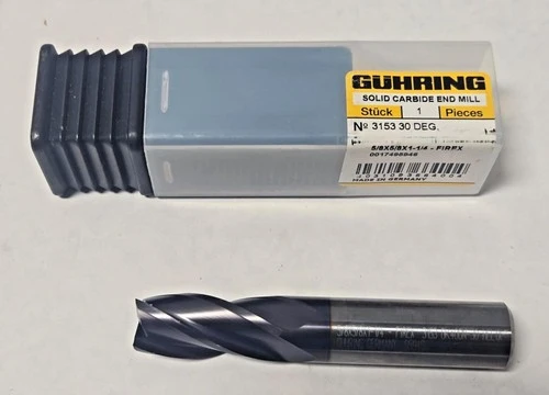 NEW GUHRING 6546546456456