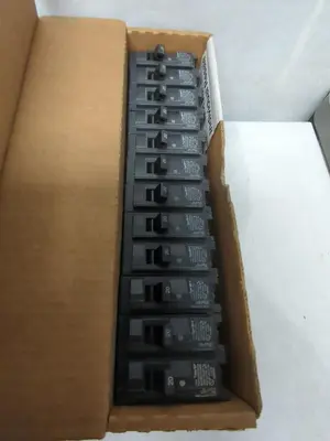 New | in-Stock MURRAY MP120VP Circuit Breakers | Surplus Asset Holdings #1189023