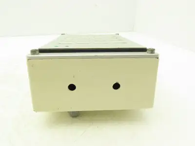 ESA VT5MT20 HMI 20 Button Controller Interface Module